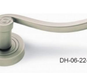 DH-06-22-06