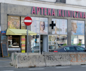 Szczepionki na grypę pilnie poszukiwane