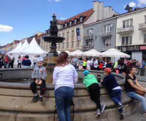 5. PKO Białystok Półmaraton