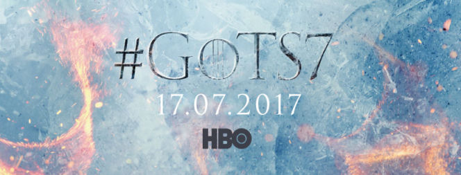 Gra o tron 7 sezon