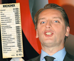 92 000 złza jeden odcinek