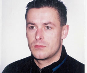 Paserzy z woj. kujawsko-pomorskiego poszukiwani przez policję. Poznajesz ich? [ZDJĘCIA]