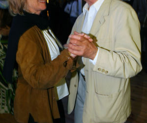 Andrzej Kopiczyński umierał jako biedak - wyznanie córki