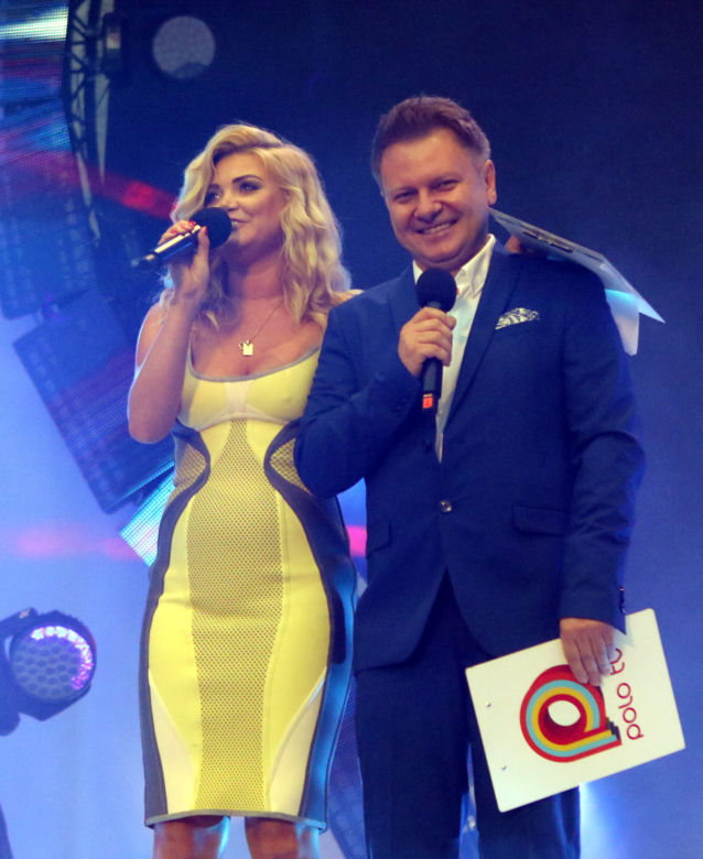 Złoty Zenek