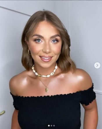 Klaudia Adamek
