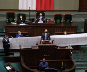 Sejm
