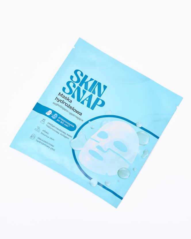 Skin Snap