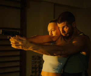 Premiera w Prime Video w 2026 roku.