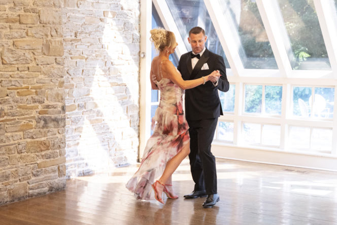 8. odcinek "Żona dla Polaka. Toronto"