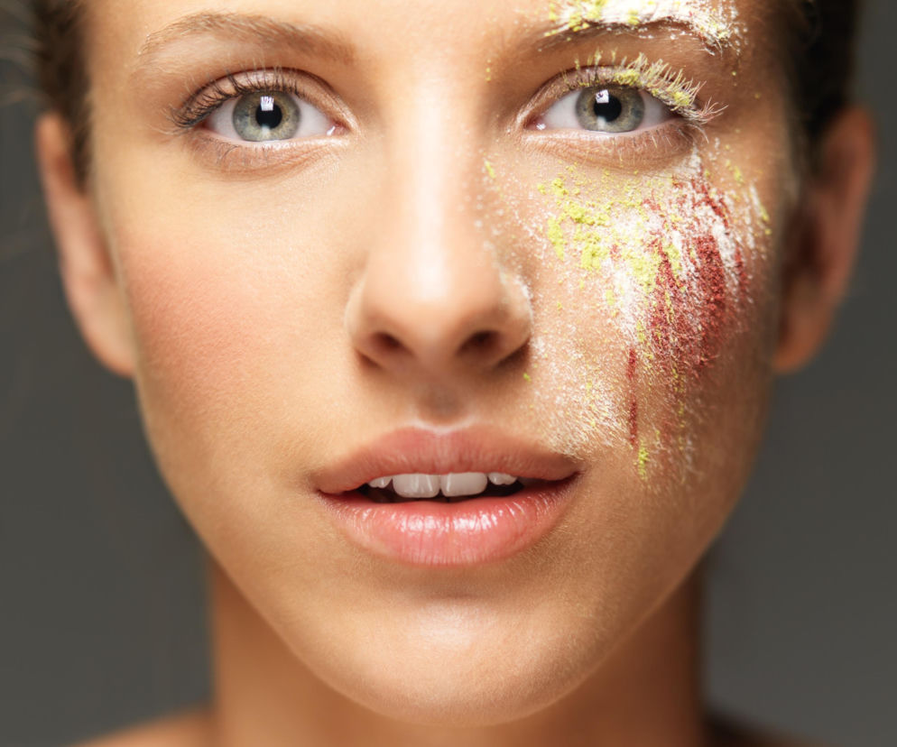 Sesderma
