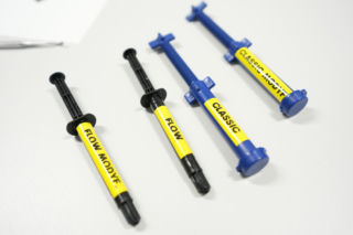 Dzięki temu plomby w zębach mogą być lepsze i trwalsze. Naukowcy z Politechniki z nowym pomysłem