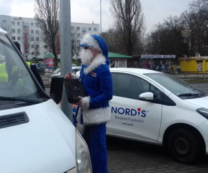 Polikołaj 2017