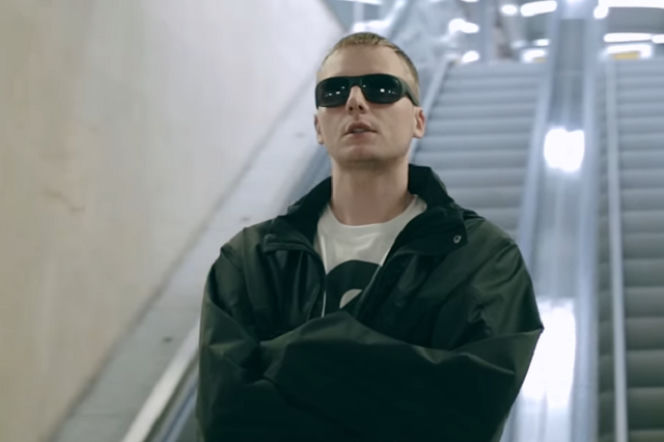 Młode Wilki 5 - ruszyła nowa edycja!