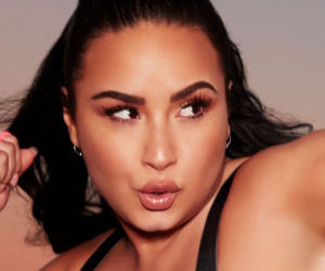 Demi Lovato