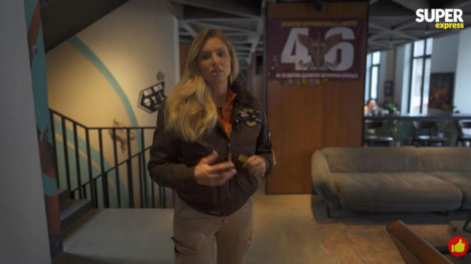 Ukraińcy pławią się w luksusie i bawią w najlepsze? Tak naprawdę wygląda Bukovel