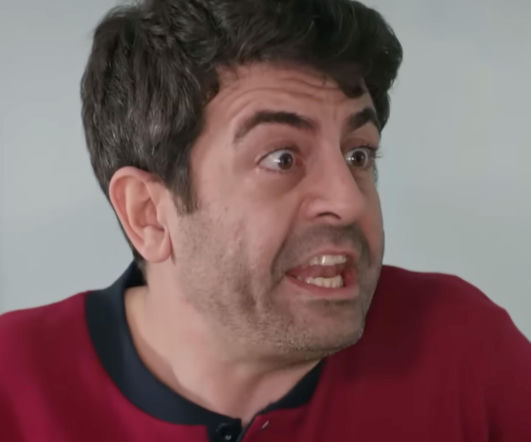 Panna młoda, odcinek 78. Cemil coś ukrywa, a Cihan chce zrealizować plan przeciwko Nusretowi