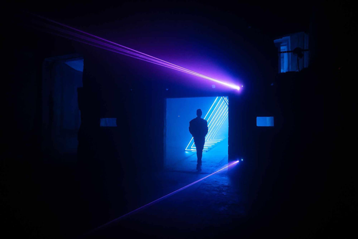 Melt museum
