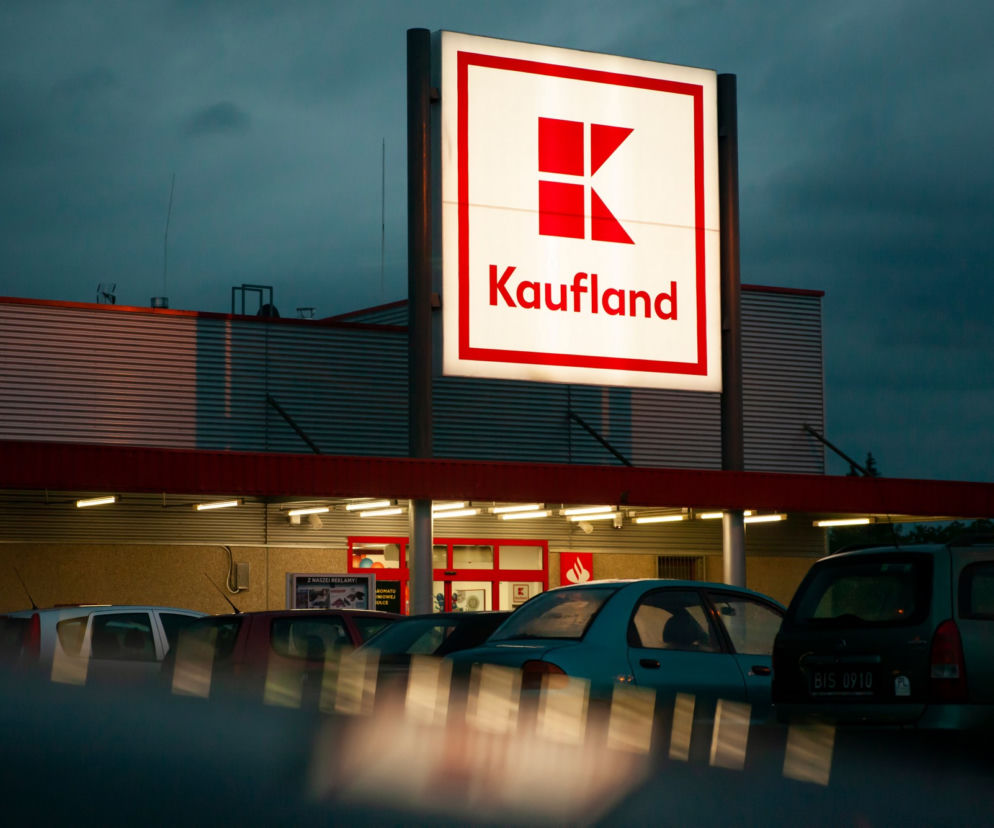 Kaufland