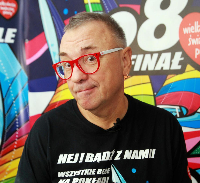 Jerzy Owsiak