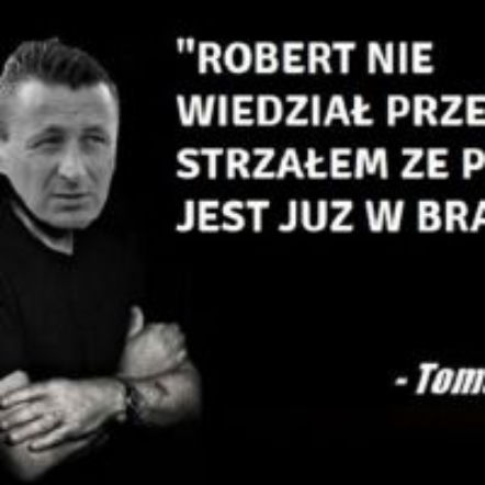 Tomasz Hajto znów się popisał! MEMY, CYTATY, TEKSTY po meczu Polska 