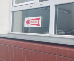 Wybory prezydenckie 2020 w Rzeszowie. Sprawdziliśmy, jak głosują mieszkańcy