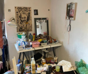 Tajemnicze zgony czterech kobiet w Krakowie. Policja rozbiła grupę przestępczą