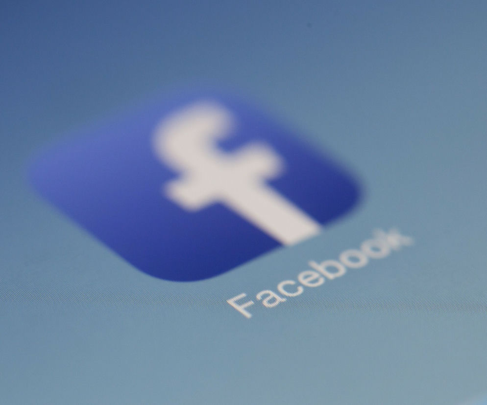 CENZURA na Facebooku? Prezes Hospicjum im. Małego Księcia: „Nie chcą promować życia”