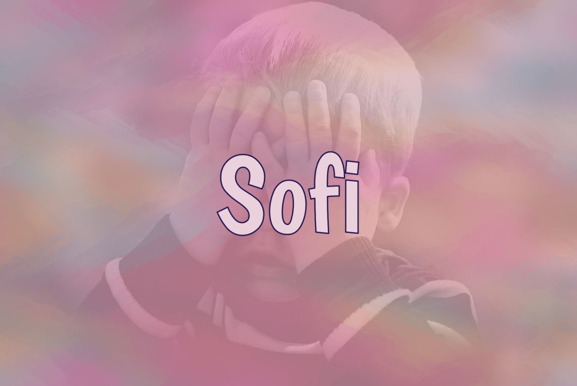 Sofi