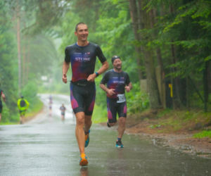 LUK-Connect Triathlon Szemud 2026