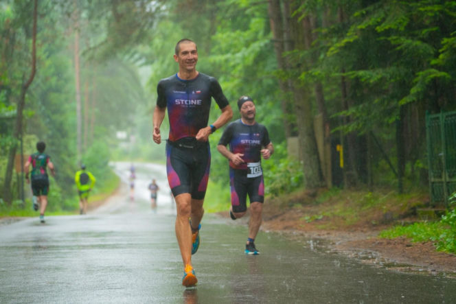 LUK-Connect Triathlon Szemud 2026