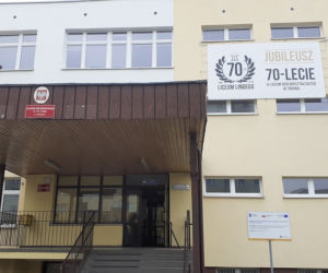 Przygotowania do matury w III LO w Toruniu