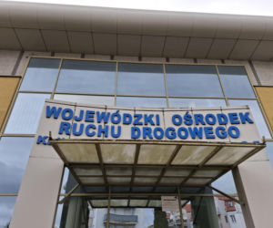 WORD w Kaliszu odnotowuje spore zainteresowanie kursem redukującym punkty karne 