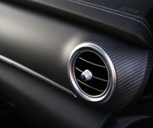 Mercedes-Benz V250d 7G-Tronic Exclusive L