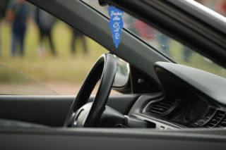 Od dziś ważne zmiany dla kierowców! Z jakimi karami muszą się liczyć? Myrcha tłumaczy