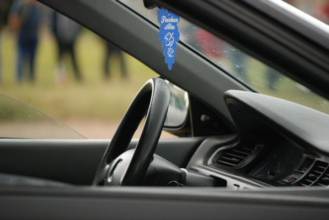 Od dziś ważne zmiany dla kierowców! Z jakimi karami muszą się liczyć? Myrcha tłumaczy