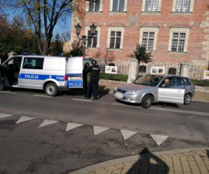 Ćwiczenia w piotrkowskiej Mediatece