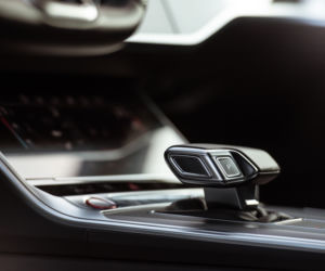 Audi S7 Sportback 