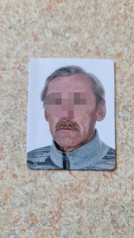 Okładali po głowie, w ruch poszła siekiera! Początek procesu o zabójstwo w Olsztynku