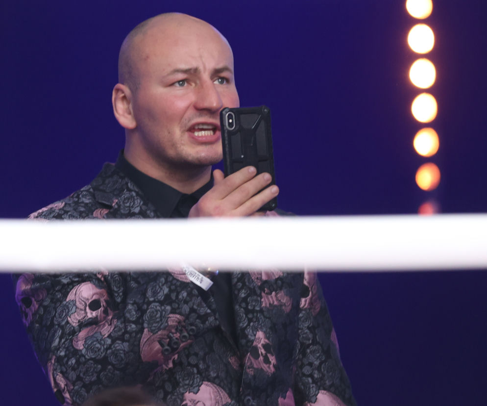 Artur Szpilka