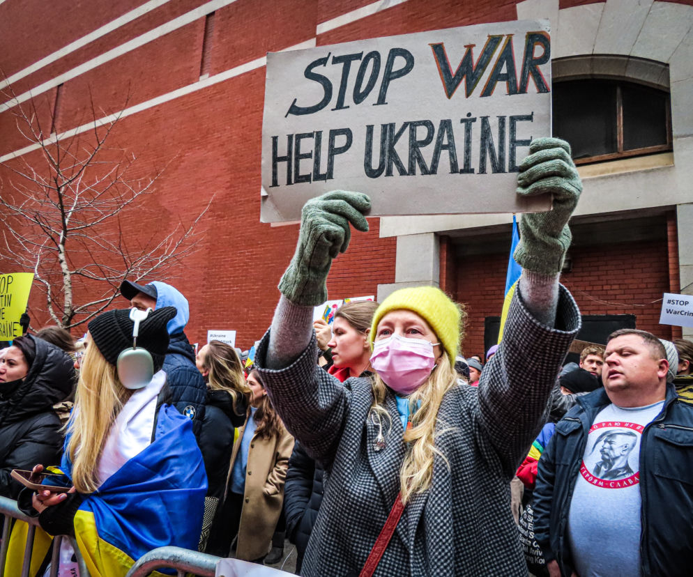 ukraina