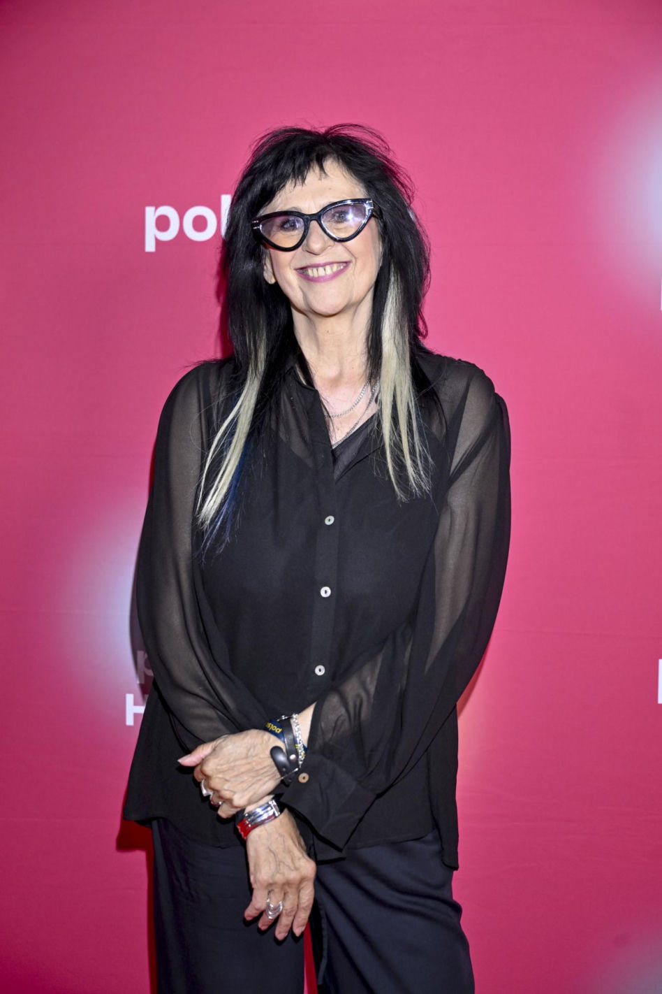 Wanda Kwietniewska