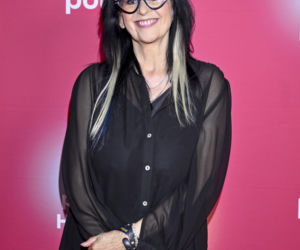 Wanda Kwietniewska