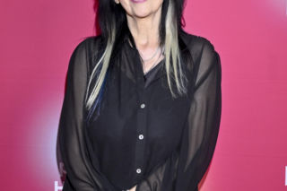 Wanda Kwietniewska