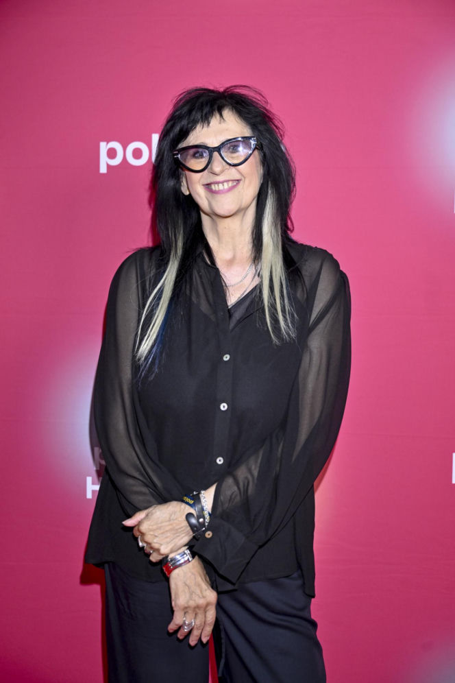 Wanda Kwietniewska