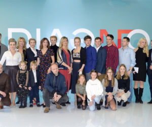 Rozdzierające słowa Koniecznej! Fani nie mogą powstrzymać łez