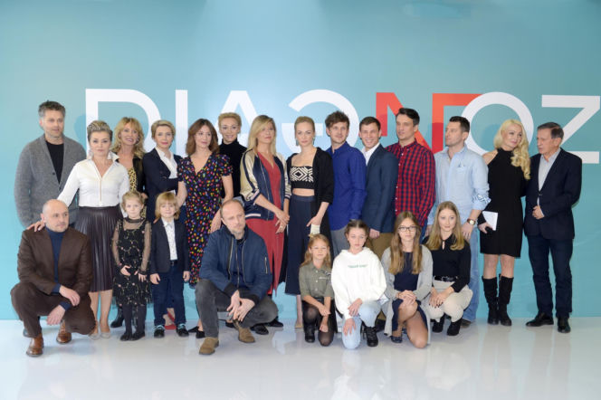 Rozdzierające słowa Koniecznej! Fani nie mogą powstrzymać łez