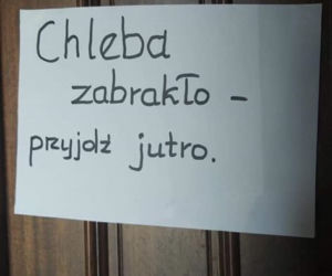 Ruda Śląska: Zabrakło chleba, pomogły kibicki Górnika Zabrze z Torcida Girls [ZDJĘCIA]