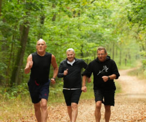 Sanatorium miłości