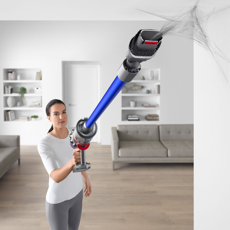 Dyson V11
