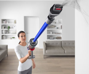 Dyson V11